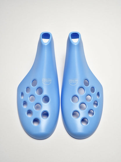 Fresh Flow™ Shoe Trees - Extend the Life Of Sneakers, Shoes & Boots