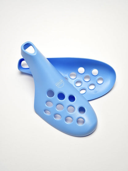 Fresh Flow™ Shoe Trees - Extend the Life Of Sneakers, Shoes & Boots