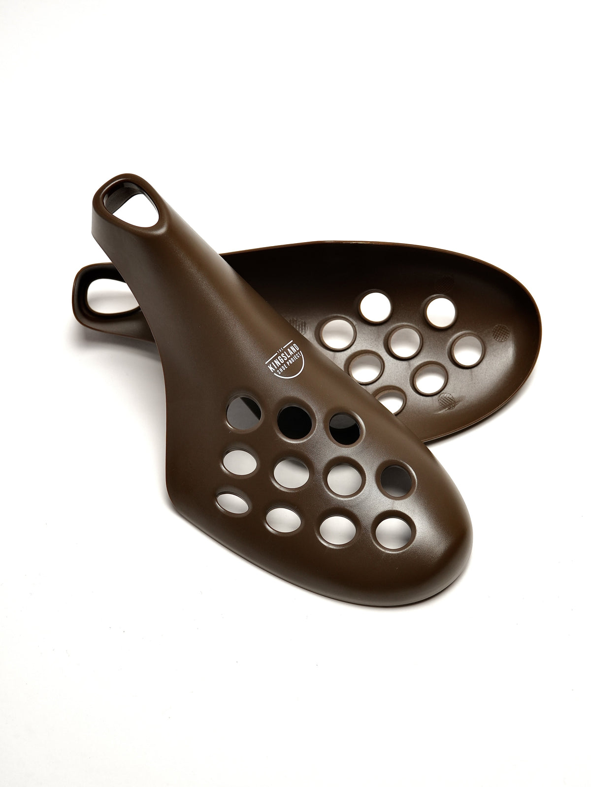 Fresh Flow™ Shoe Trees - Extend the Life Of Sneakers, Shoes & Boots