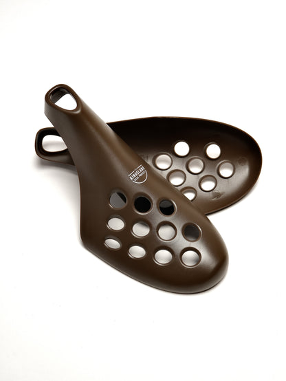 Fresh Flow™ Shoe Trees - Extend the Life Of Sneakers, Shoes & Boots