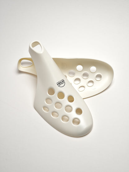 Fresh Flow™ Shoe Trees - Extend the Life Of Sneakers, Shoes & Boots