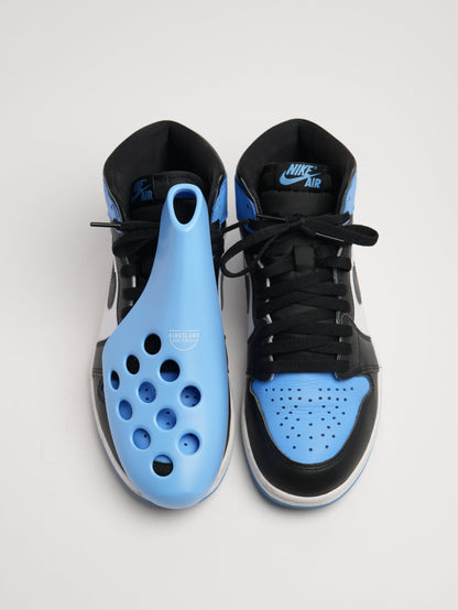 Fresh Flow™ Shoe Trees - Extend the Life Of Sneakers, Shoes & Boots