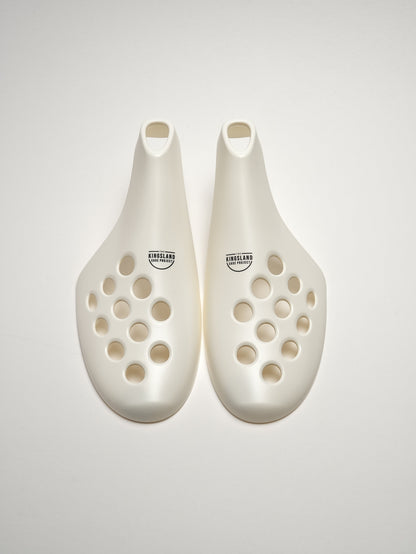 Fresh Flow™ Shoe Trees - Extend the Life Of Sneakers, Shoes & Boots