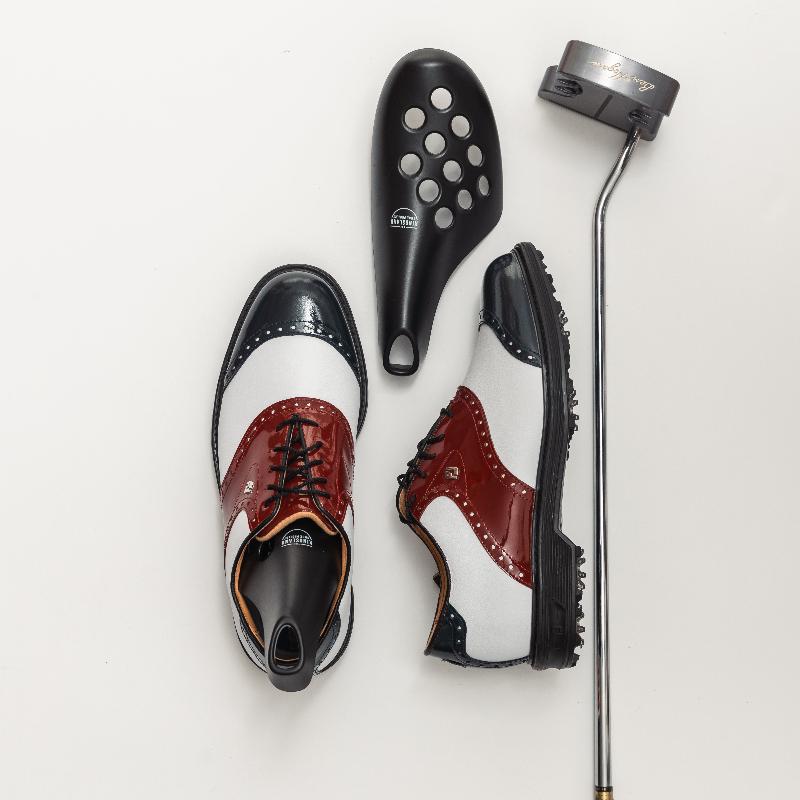 Fresh Flow™ Shoe Trees - Extend the Life Of Sneakers, Shoes & Boots