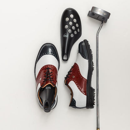 Fresh Flow™ Shoe Trees - Extend the Life Of Sneakers, Shoes & Boots