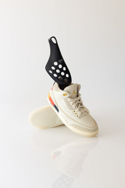 Fresh Flow™ Shoe Trees - Extend the Life Of Sneakers, Shoes & Boots