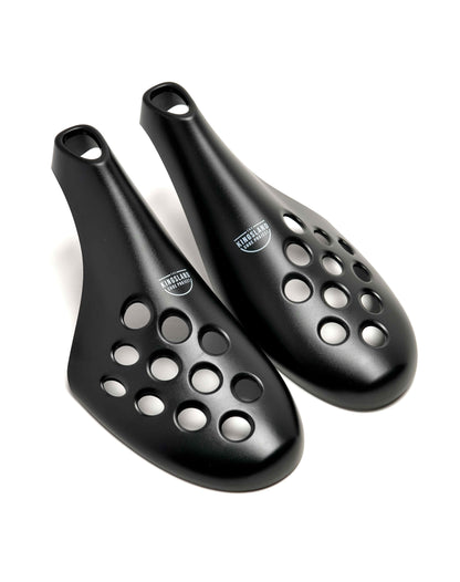 Fresh Flow™ Shoe Trees - Extend the Life Of Sneakers, Shoes & Boots