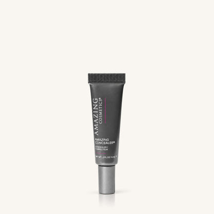 AMAZINGCONCEALER