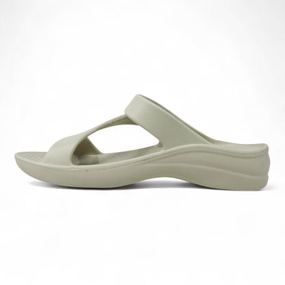 SquishyZ Women's Z-Strap Sandals