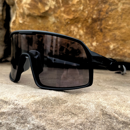 Mojave Photochromic