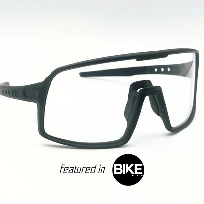 Mojave Photochromic
