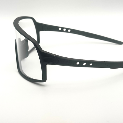 Mojave Photochromic