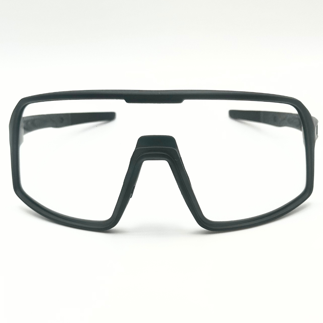 Mojave Photochromic