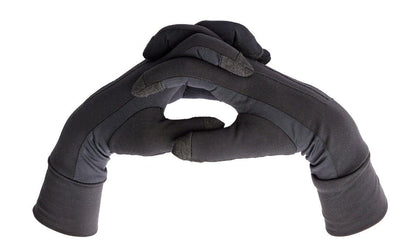 The Best Typing Gloves For Cold Hands and Fingers
