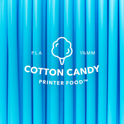 Deluxe Printer Food Bundle