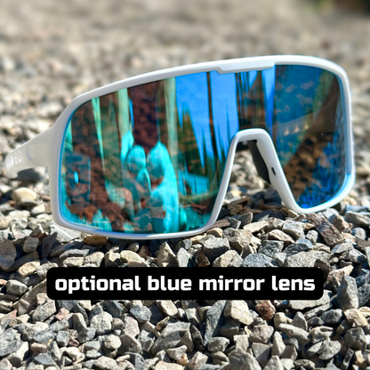 Mojave Photochromic
