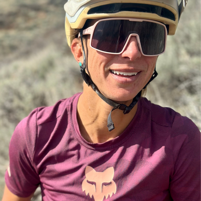 Mojave Photochromic