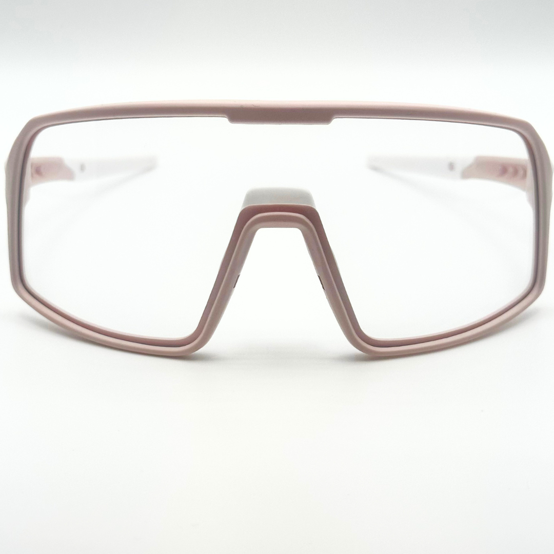 Mojave Photochromic