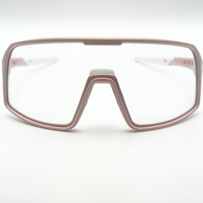 Mojave Photochromic