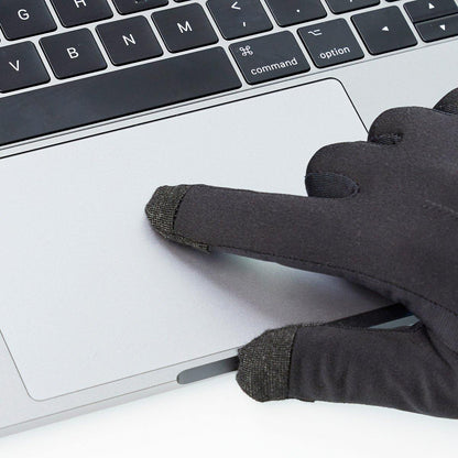 The Best Typing Gloves For Cold Hands and Fingers