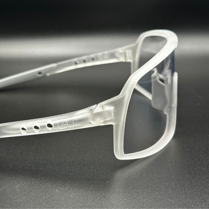 Mojave Photochromic