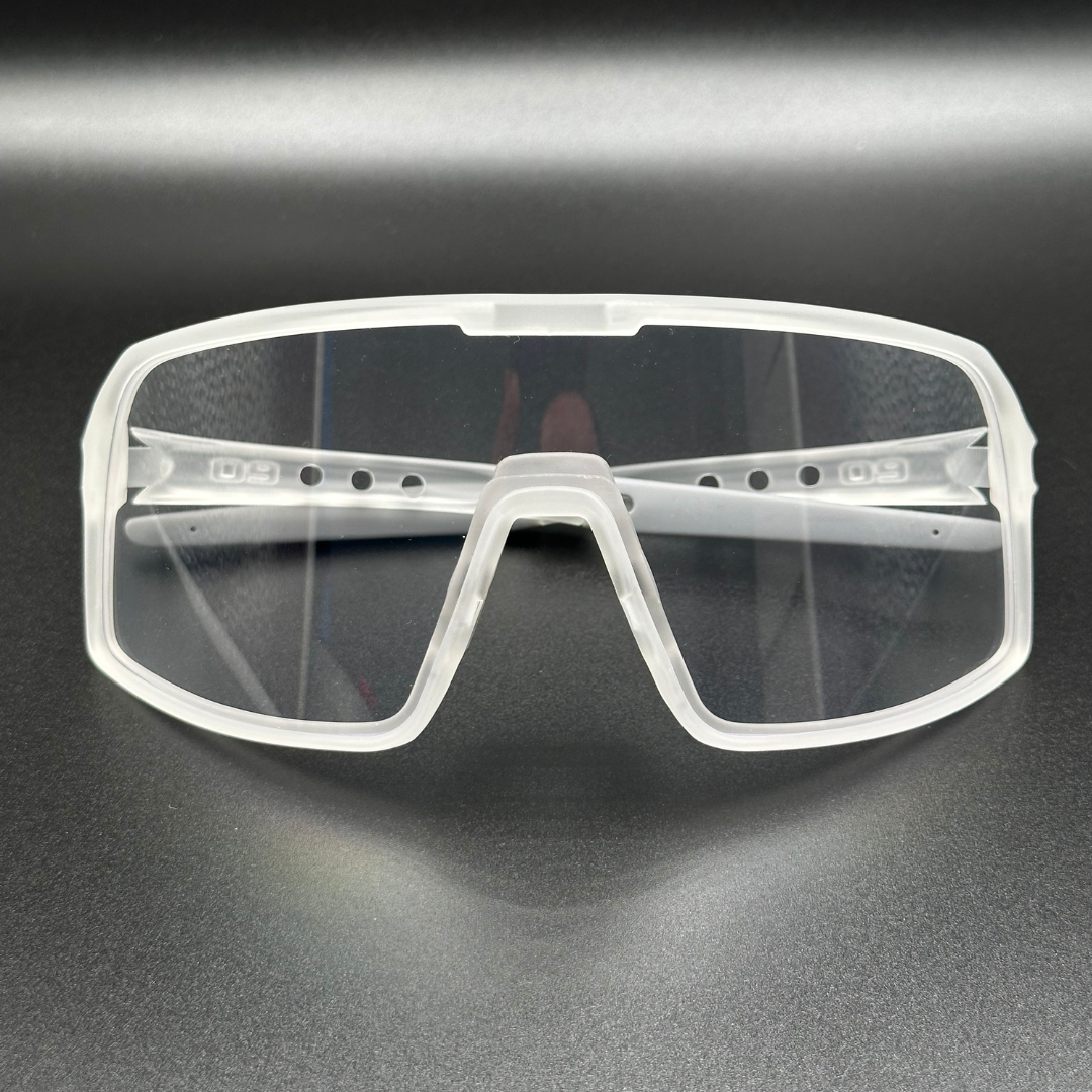 Mojave Photochromic