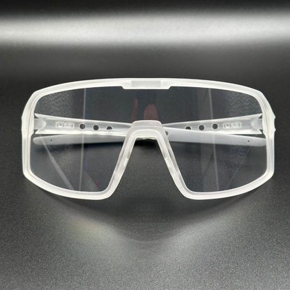 Mojave Photochromic