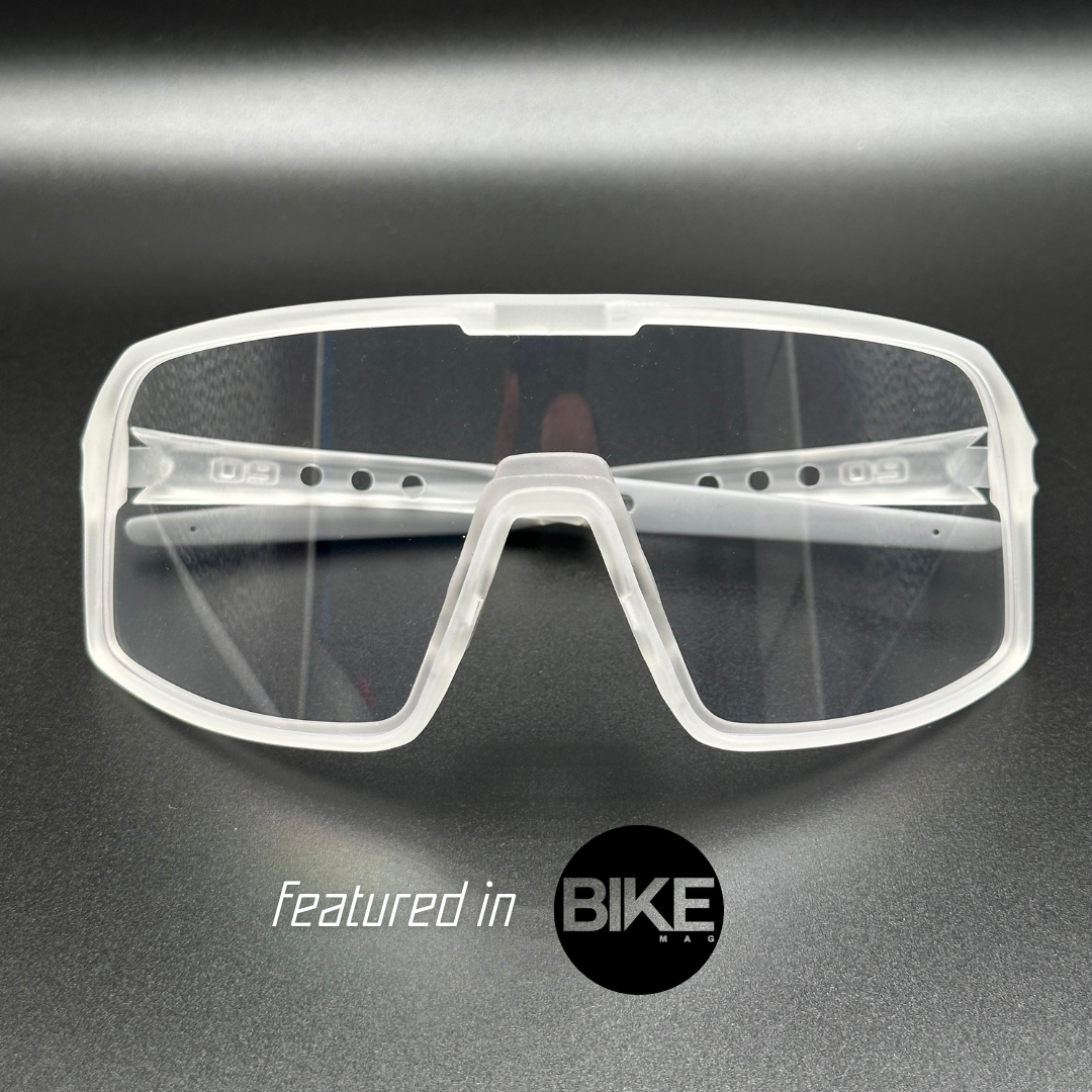 Mojave Photochromic