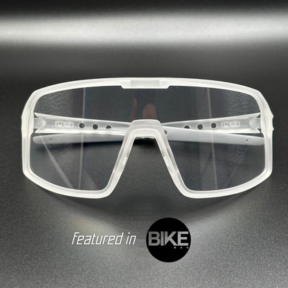 Mojave Photochromic