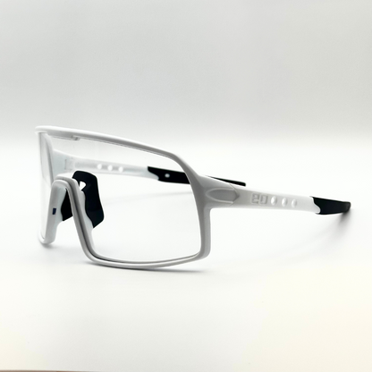 Mojave Photochromic