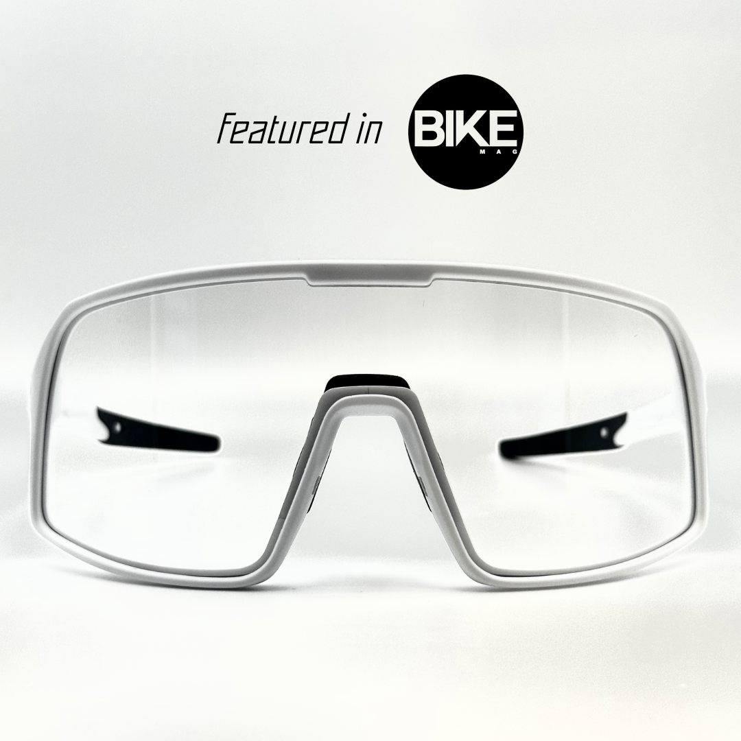 Mojave Photochromic
