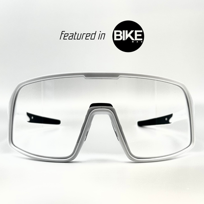 Mojave Photochromic