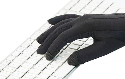 The Best Typing Gloves For Cold Hands and Fingers